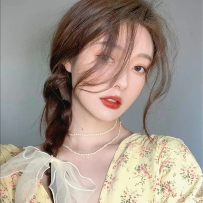 快手如何一块钱买1000个赞