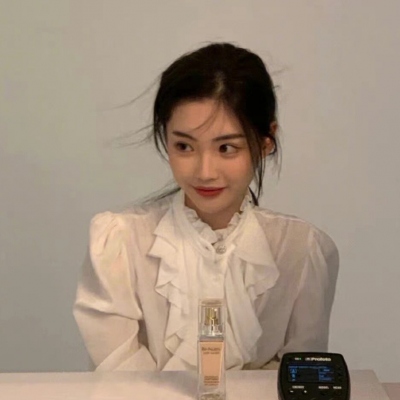 快手如何一块钱买1000个赞